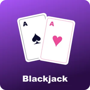 Blackjack – CashPay Blackjack pokie in the CashPay lobby