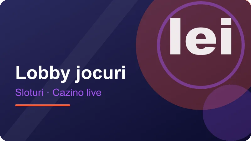 CashPay – Alegerea primului joc la casino CashPay Alegerea primului joc la casino CashPay – ilustrație pentru secțiunea CashPay