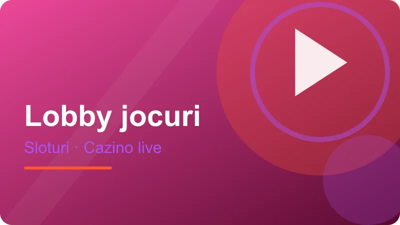CashPay – Mesele live, explicate Mesele live, explicate – ilustrație pentru secțiunea CashPay